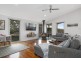 249 Wyee Road, Wyee NSW 2259