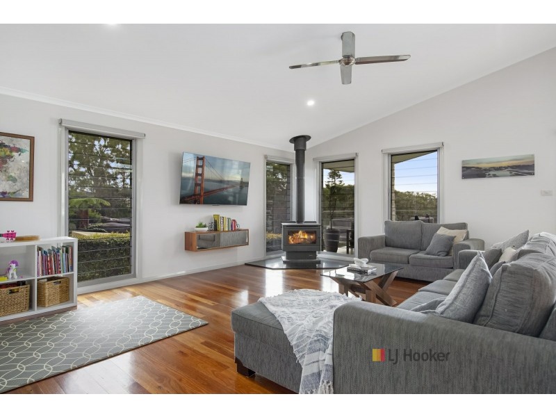 249 Wyee Road, Wyee NSW 2259