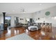 249 Wyee Road, Wyee NSW 2259