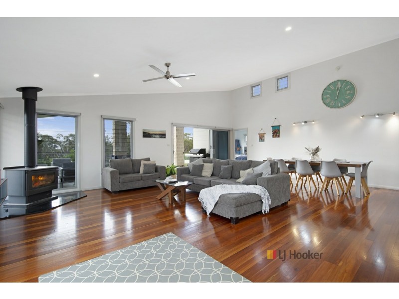 249 Wyee Road, Wyee NSW 2259