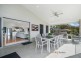 249 Wyee Road, Wyee NSW 2259
