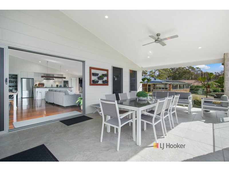 249 Wyee Road, Wyee NSW 2259
