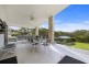 249 Wyee Road, Wyee NSW 2259