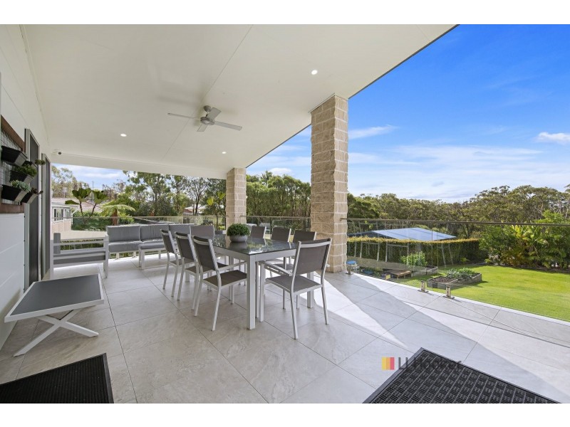 249 Wyee Road, Wyee NSW 2259