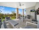 249 Wyee Road, Wyee NSW 2259