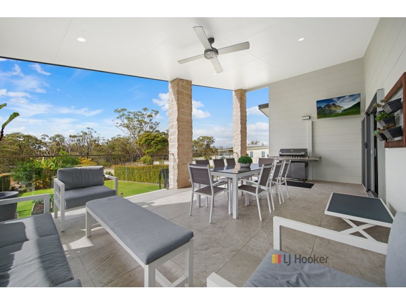 249 Wyee Road, Wyee NSW 2259