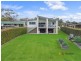 249 Wyee Road, Wyee NSW 2259