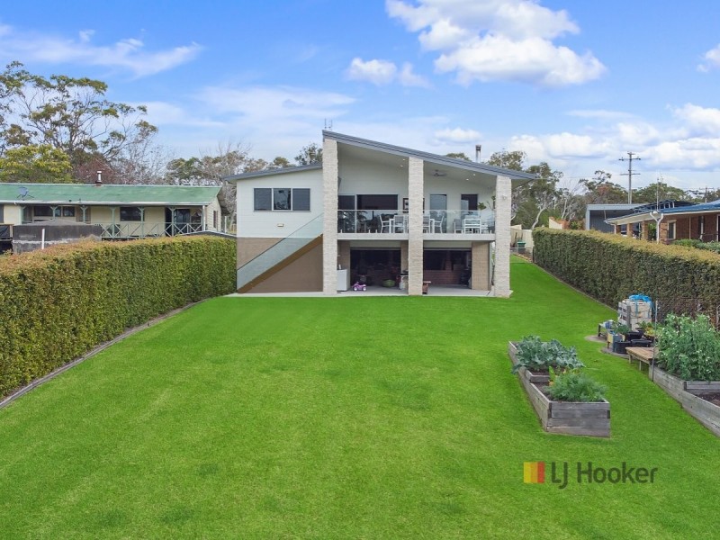 249 Wyee Road, Wyee NSW 2259