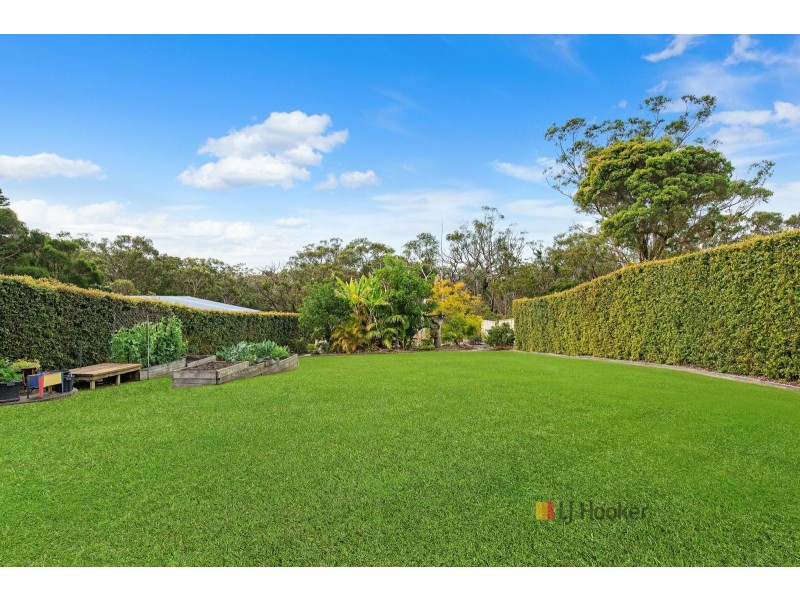 249 Wyee Road, Wyee NSW 2259