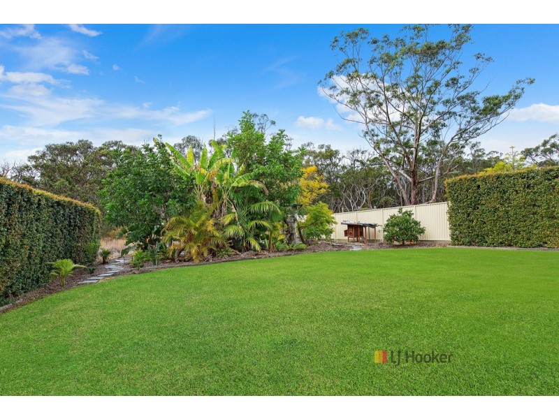 249 Wyee Road, Wyee NSW 2259