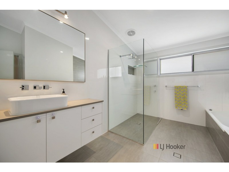 249 Wyee Road, Wyee NSW 2259