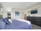 249 Wyee Road, Wyee NSW 2259