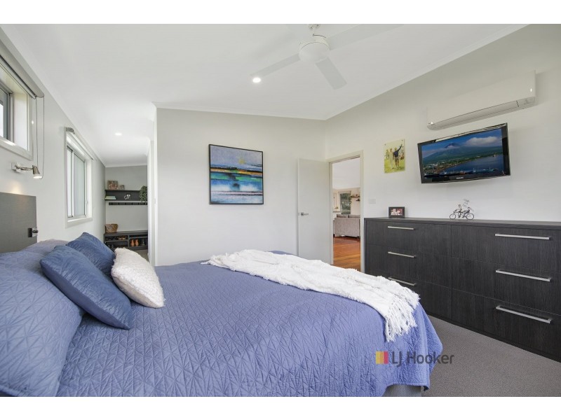 249 Wyee Road, Wyee NSW 2259