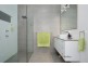 249 Wyee Road, Wyee NSW 2259