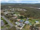 249 Wyee Road, Wyee NSW 2259