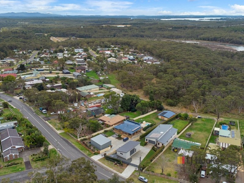 249 Wyee Road, Wyee NSW 2259