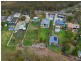 249 Wyee Road, Wyee NSW 2259