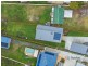 249 Wyee Road, Wyee NSW 2259