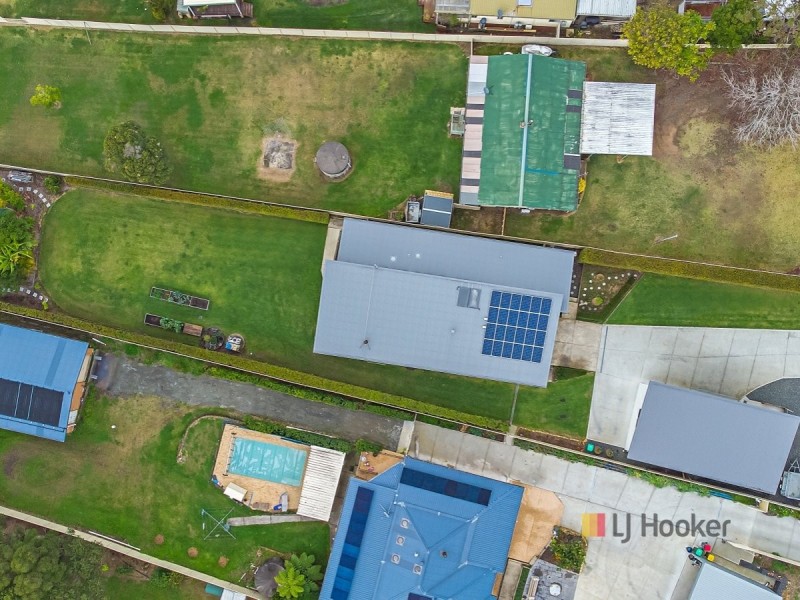 249 Wyee Road, Wyee NSW 2259