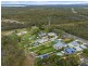 249 Wyee Road, Wyee NSW 2259