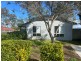 9 Andiah Close, San Remo NSW 2262