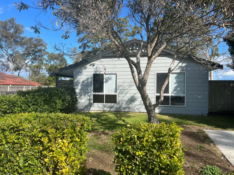 9 Andiah Close, San Remo NSW 2262