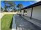 9 Andiah Close, San Remo NSW 2262