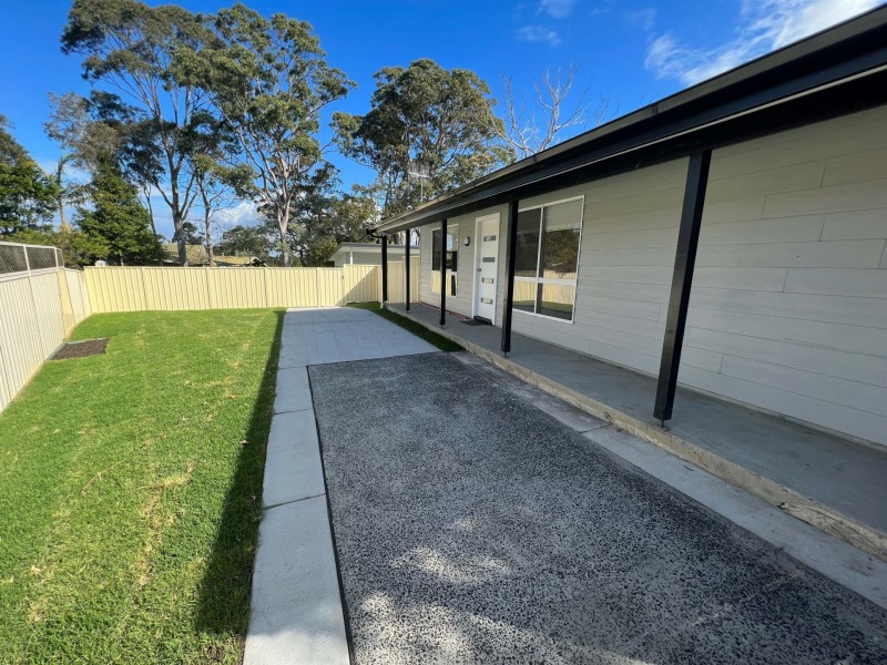 9 Andiah Close, San Remo NSW 2262