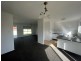 9 Andiah Close, San Remo NSW 2262