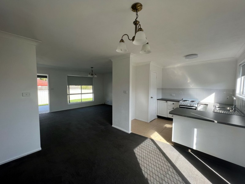 9 Andiah Close, San Remo NSW 2262