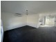 9 Andiah Close, San Remo NSW 2262