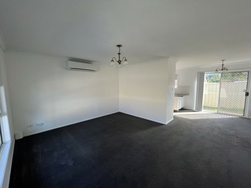 9 Andiah Close, San Remo NSW 2262