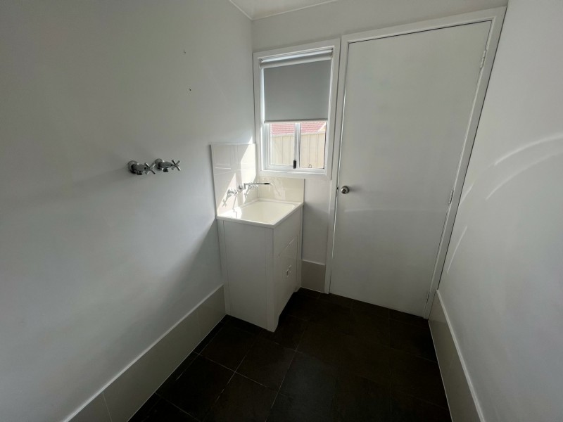 9 Andiah Close, San Remo NSW 2262
