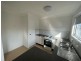 9 Andiah Close, San Remo NSW 2262