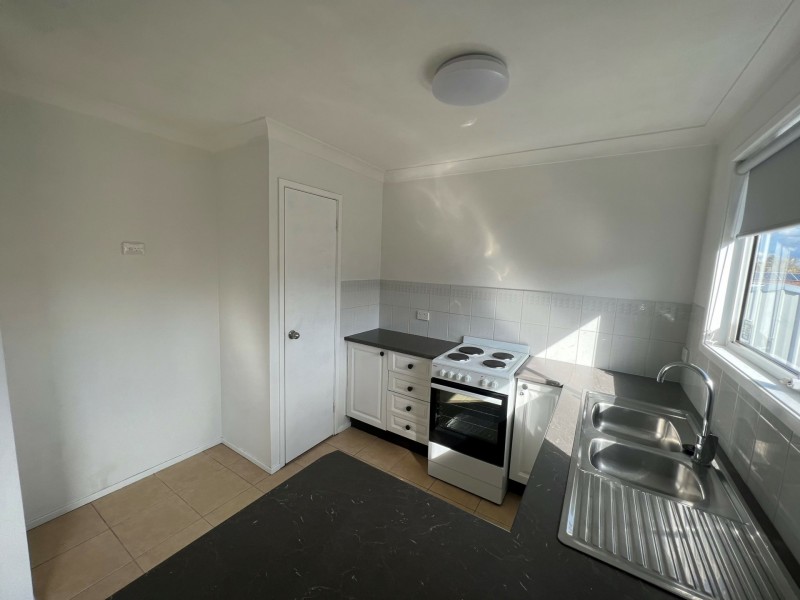 9 Andiah Close, San Remo NSW 2262