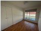 9 Andiah Close, San Remo NSW 2262