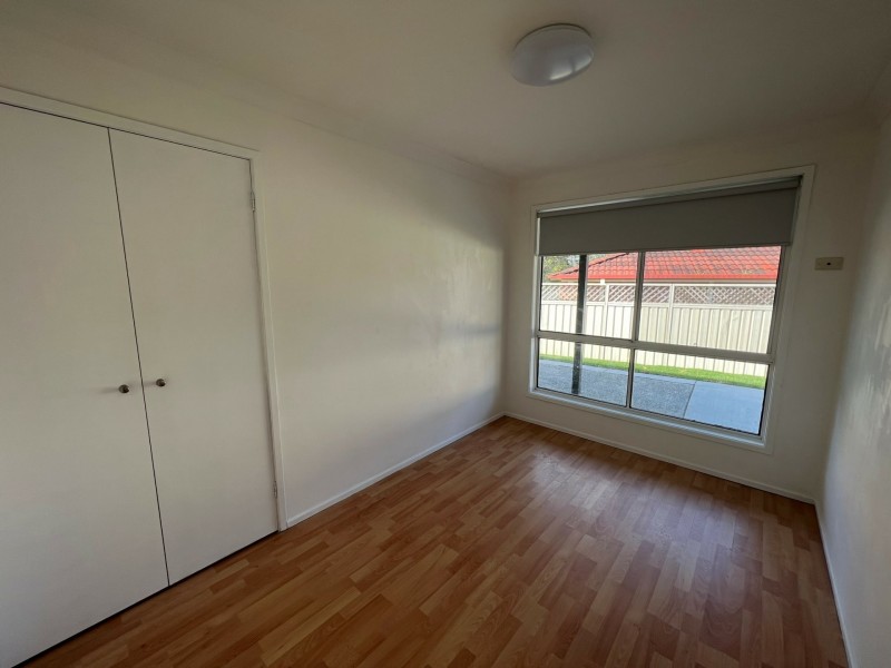 9 Andiah Close, San Remo NSW 2262