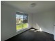 9 Andiah Close, San Remo NSW 2262