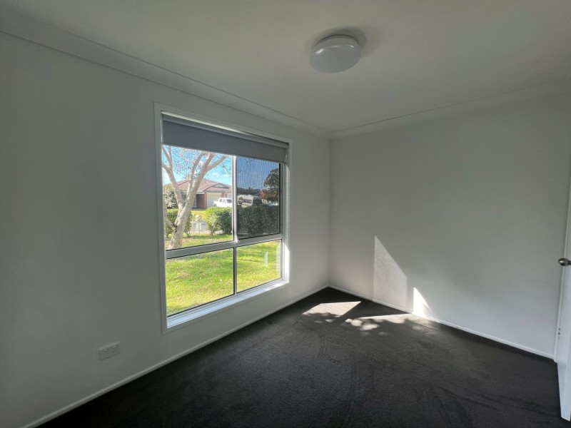 9 Andiah Close, San Remo NSW 2262