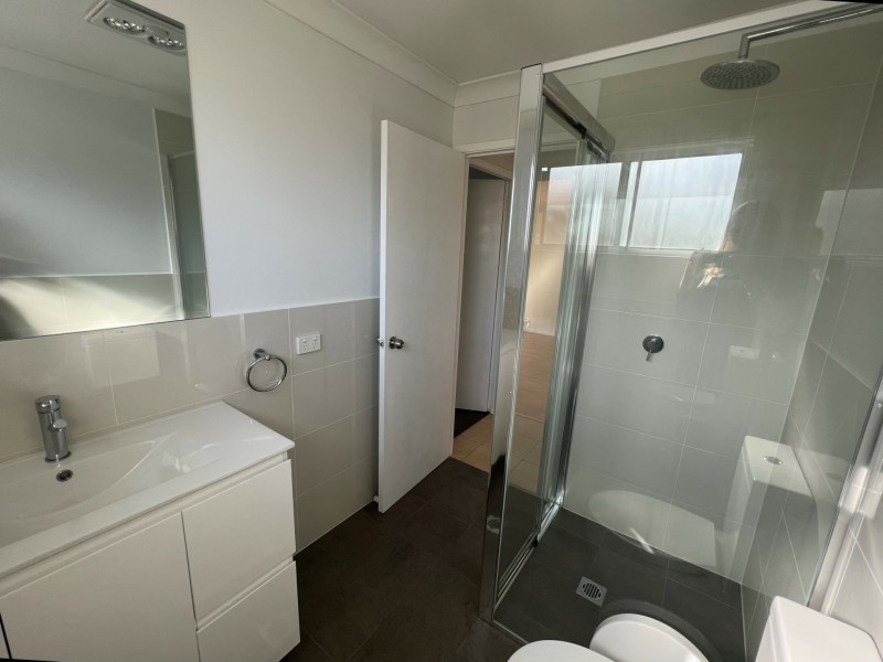 9 Andiah Close, San Remo NSW 2262
