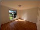 9 Andiah Close, San Remo NSW 2262