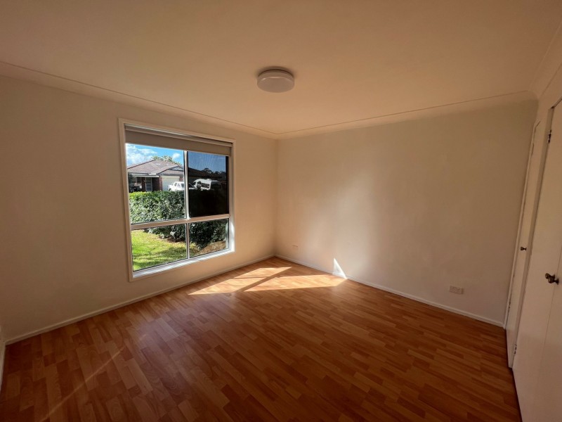 9 Andiah Close, San Remo NSW 2262