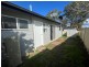 9 Andiah Close, San Remo NSW 2262