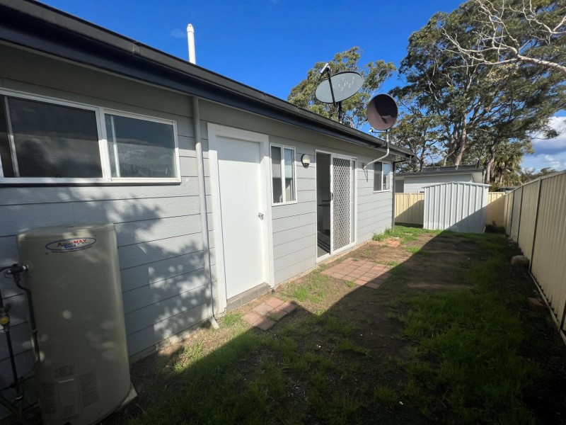 9 Andiah Close, San Remo NSW 2262