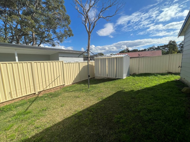 9 Andiah Close, San Remo NSW 2262