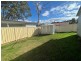 9 Andiah Close, San Remo NSW 2262