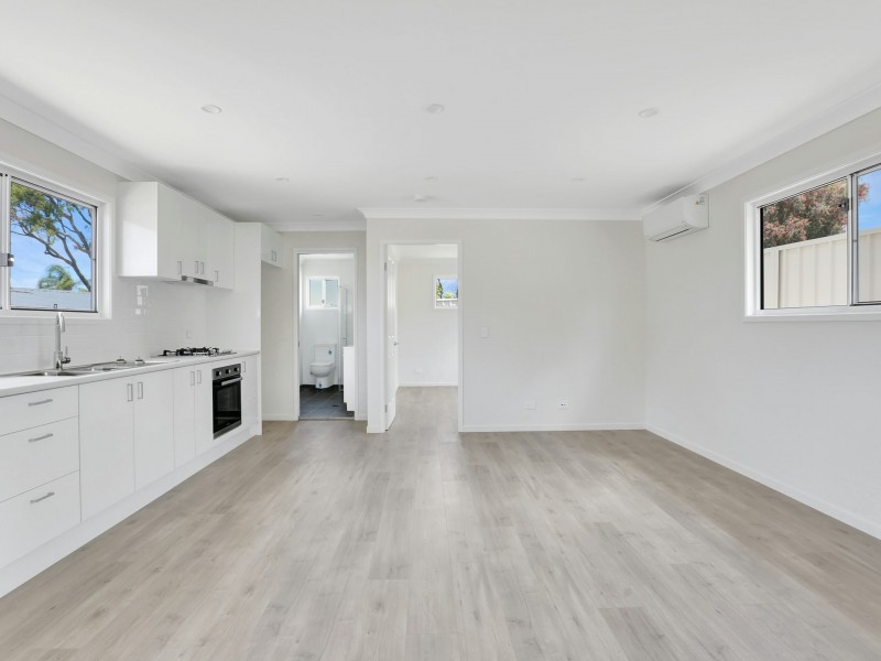130A Kallaroo Road, San Remo NSW 2262