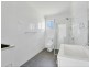 130A Kallaroo Road, San Remo NSW 2262