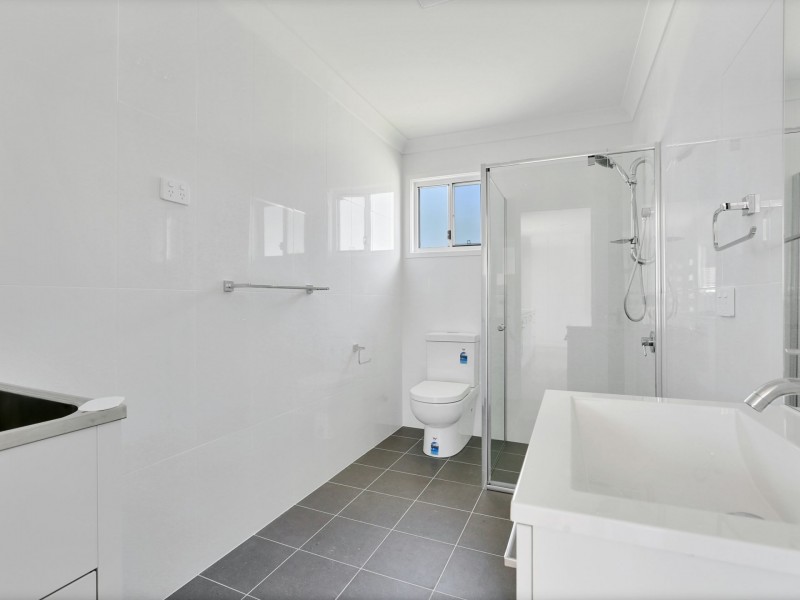 130A Kallaroo Road, San Remo NSW 2262