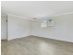 130A Kallaroo Road, San Remo NSW 2262